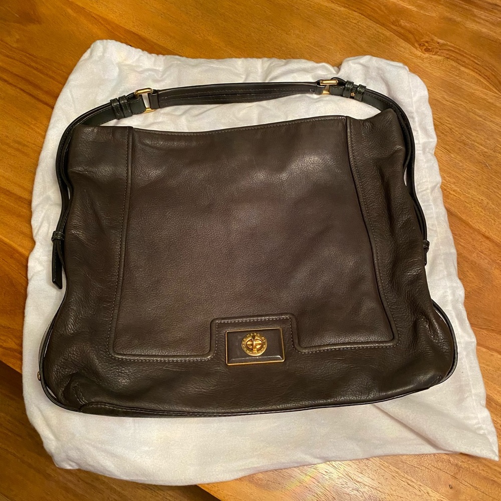 Marc Jacobs purse